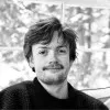 Nicholas Fellows