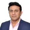 Pramod Koyothi