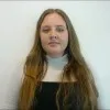 Ella Cocks