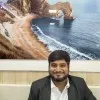 Harsh Kumar