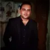 Sunil Deshwal