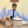 Abdul Ahad