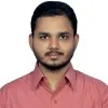 Mahammad Khalid Shaik
