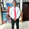 Yosep Aron