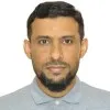 Kamruzzaman Kazi