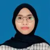reni nadia