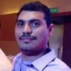 Ashok Gandham