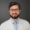 Wahaj Aman