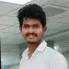 Surya Ganesh
