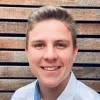 Lachlan Russell