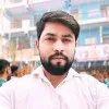 Aman Singh
