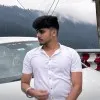 Avinash Kumar