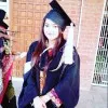 fatima nawaz