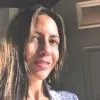 Ariana Landeira