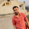 Akash Tiwari