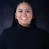 Karla Contreras