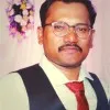 Anil kumar