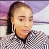 Betty Mtsweni