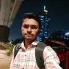 Himanshu Vishnoi