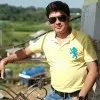 Bijoy Sengupta