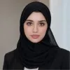 Shaikha Ismail