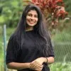SreeLakshmi Nair