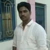meiganesh palanisamy