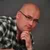 Oleg Vladimirov