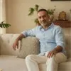Shailendra Singh