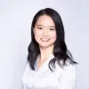 Angela Wang