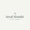 Aryaf Alotaibi