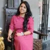 Nisha Roy