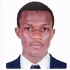 Abdulmajiyd Salisu
