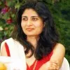 Shelly Jain