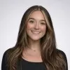 Mikayla Lynch