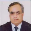 Salem Abusaif