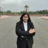 Maitrayee Shrivastva