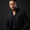 Ravi ahirwar