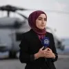 Zeynep Rakipoğlu Baş