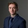Andrew Fox