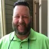 Vernon Brian Morris
