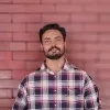 M Krishnan Unni