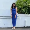 Neha Joy