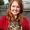 Andrea Wishart