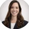 Katia Crisler