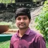 DUVADA PREM SAGAR