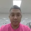 John Ling