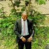 Egwu Chigozie
