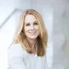 Katie Rebairo
