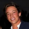 Evan Griffin